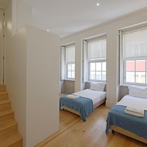 Studio Appartement